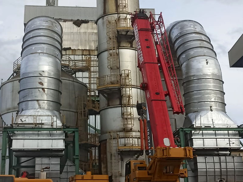 Serene Beach Retreat