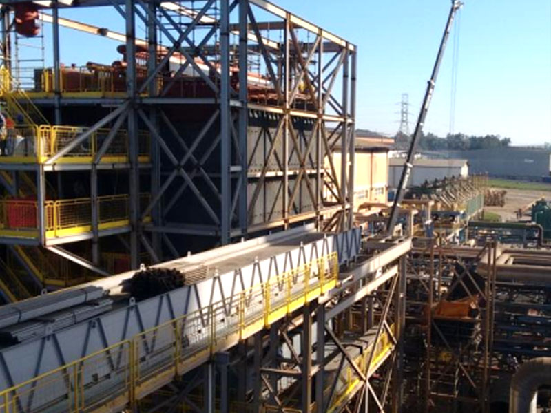 Serene Beach Retreat