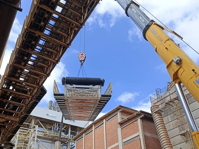 Serene Beach Retreat